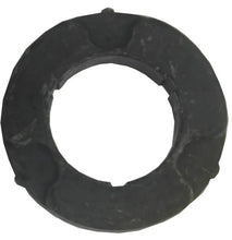 Cargar imagen en el visor de la galería, Front Upper Strut / Shock Mount | MS86200 | 2000 - 2006 Toyota Tundra &amp; 2001 - 2007 Toyota Sequoia