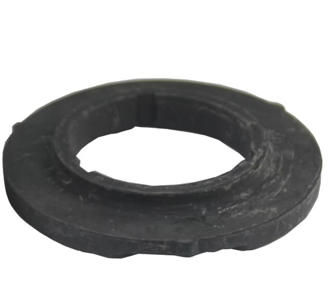 Front Upper Strut / Shock Mount | MS86200 | 2000 - 2006 Toyota Tundra & 2001 - 2007 Toyota Sequoia