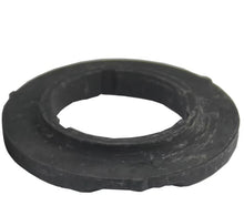 Cargar imagen en el visor de la galería, Front Upper Strut / Shock Mount | MS86200 | 2000 - 2006 Toyota Tundra &amp; 2001 - 2007 Toyota Sequoia