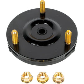 Front Upper Strut / Shock Mount | MS86200 | 2000 - 2006 Toyota Tundra & 2001 - 2007 Toyota Sequoia