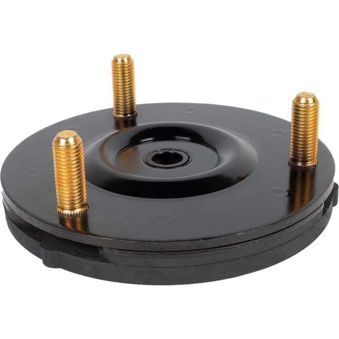 Front Upper Strut / Shock Mount | MS86200 | 2000 - 2006 Toyota Tundra & 2001 - 2007 Toyota Sequoia