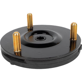 Front Upper Strut / Shock Mount | MS86200 | 2000 - 2006 Toyota Tundra & 2001 - 2007 Toyota Sequoia