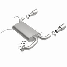Load image into Gallery viewer, 360 Degree Image Set