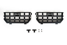 Cargar imagen en el visor de la galería, DV8 Offroad 2021-2024 Ford Bronco Seat Back Molle Pockets
