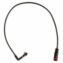 Cargar imagen en el visor de la galería, Power Stop 17-18 Mercedes-Benz G550 4x4 Rear Euro-Stop Electronic Brake Pad Wear Sensor