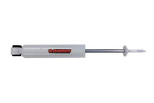 Load image into Gallery viewer, McGaughy's Front Lowering Shock 1988-2006 Silverado/Sierra 1500 82-03 S10/Sonoma 55-57  GM Full Size Cars