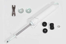 Load image into Gallery viewer, McGaughy's Front Lowering Shock 2002-2008 Ram 1500
