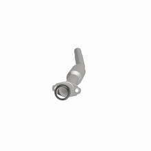 Cargar imagen en el visor de la galería, 360 Degree Image Set
