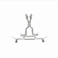 Load image into Gallery viewer, 360 Degree Image Set