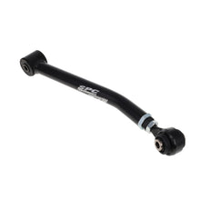 Cargar imagen en el visor de la galería, SPC Performance 2007+ Jeep Wrangler / 20-23 Gladiator Rear Adjustable Upper Control Arm