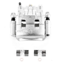 Cargar imagen en el visor de la galería, Power Stop 07-10 Ford Edge Front Right Autospecialty Caliper w/Bracket