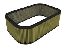 Cargar imagen en el visor de la galería, Photo - Primary