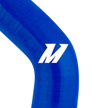 Cargar imagen en el visor de la galería, User 4