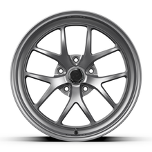 Cargar imagen en el visor de la galería, fifteen52 Sector RSR 19x11 5x130 56mm ET 71.6mm Center Bore Matte Titanium