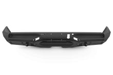Cargar imagen en el visor de la galería, DV8 Offroad 19-23 Ram 1500 Spec Series Rear Bumper