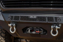 Load image into Gallery viewer, DV8 Offroad 19-23 RAM 1500 Spec Series Front Bumper