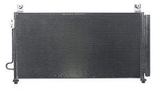 Cargar imagen en el visor de la galería, User 1