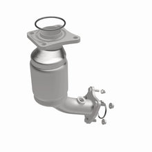 Cargar imagen en el visor de la galería, Magnaflow 04-07 Nissan Murano 3.5L Direct Fit Catalytic Converter