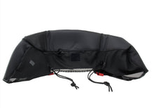 Cargar imagen en el visor de la galería, Ford Racing 21-24 Ford Performance By Warn Bronco Winch Cover