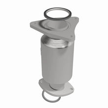 Cargar imagen en el visor de la galería, 360 Degree Image Set
