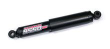 Cargar imagen en el visor de la galería, 97-18 Wrangler TJ/JK9550 VSS Steering Stabilizer Stock Tie Rod TeraFlex