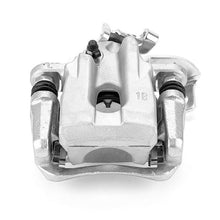 Cargar imagen en el visor de la galería, Power Stop 10-15 Toyota Prius Rear Left Autospecialty Caliper w/Bracket