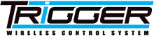 Cargar imagen en el visor de la galería, Logo Image