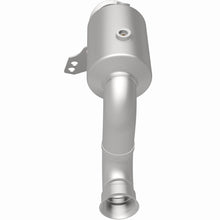Cargar imagen en el visor de la galería, 360 Degree Image Set