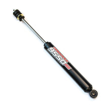 Cargar imagen en el visor de la galería, 07-18 Wrangler JK 9550 VSS Twin-Tube Shock Front 3-4 Inch Lift TeraFlex