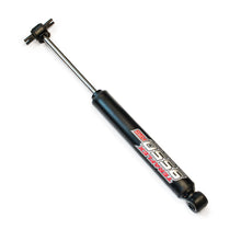 Cargar imagen en el visor de la galería, 07-18 Wrangler JK 9550 VSS Twin-Tube Shock Rear 3-4 Inch Lift TeraFlex