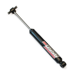 07-18 Wrangler JK 9550 VSS Twin-Tube Shock Rear 3-4 Inch Lift TeraFlex