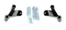 Cargar imagen en el visor de la galería, 07-18 Wrangler JK Shock Extension Kit Rear Upper TeraFlex