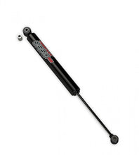 Load image into Gallery viewer, 18-Up Wrangler JL 9550 VSS Twin-Tube Shock Front 2.5-3 Inch Lift TeraFlex