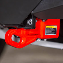 Load image into Gallery viewer, Photo - Mounted