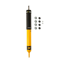 Cargar imagen en el visor de la galería, ARB / OME Nitrocharger Plus Shock Nissan Patrol Y61 - Front