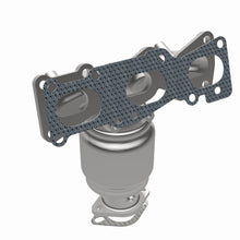 Cargar imagen en el visor de la galería, 360 Degree Image Set