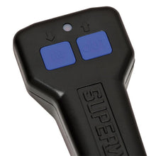 Load image into Gallery viewer, Photo - Close Up