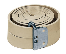 Cargar imagen en el visor de la galería, SPC Performance DRUM SILENCER 1 3/4 X 72