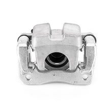 Cargar imagen en el visor de la galería, Power Stop 12-18 Toyota RAV4 Rear Left Autospecialty Caliper w/Bracket