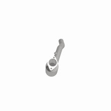 Cargar imagen en el visor de la galería, 360 Degree Image Set