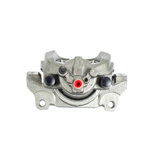 Cargar imagen en el visor de la galería, Power Stop 13-17 Ford Fusion Front Left Autospecialty Caliper w/Bracket