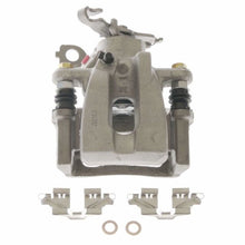 Cargar imagen en el visor de la galería, Power Stop 09-10 Pontiac Vibe Rear Left Autospecialty Caliper w/Bracket