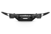 Load image into Gallery viewer, DV8 Offroad 19-23 RAM 1500 Spec Series Front Bumper