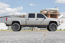 Cargar imagen en el visor de la galería, 6 Inch Lift Kit 8-Lug M1 Chevy 3/4-Ton Suburban/C2500/K2500 Truck/C3500/K3500 Truck (88-00) Rough Country