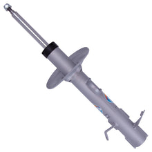 Cargar imagen en el visor de la galería, Bilstein 18-20 Subaru Crosstrek B8 TerraSport Front Right Strut Assembly - Silver