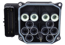 Cargar imagen en el visor de la galería, Ford Racing BOSS 302R/S ABS Module