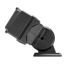 Cargar imagen en el visor de la galería, User 1