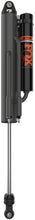 Cargar imagen en el visor de la galería, Fox 3.0 Factory Race 1in Shaft 4-Tube External Bypass 16in Piggyback Shock Short Course - Right
