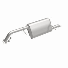 Cargar imagen en el visor de la galería, 360 Degree Image Set