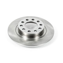 Cargar imagen en el visor de la galería, Power Stop 13-16 Dodge Dart Rear Autospecialty Brake Rotor